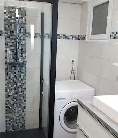 - Panoramic View Toulouse