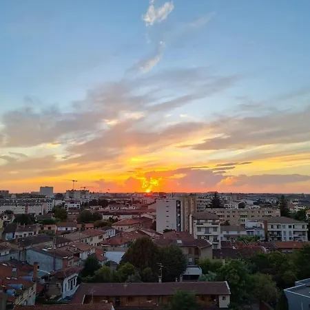 Διαμέρισμα - Panoramic View *